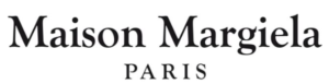 maison magiela