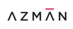 AZMAN