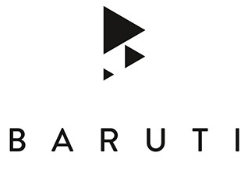 BARUTI
