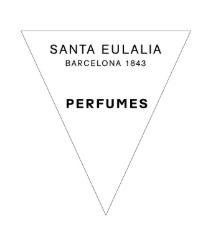 SANTAL EULALIA