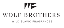 وولف براذرز WOLF BROTHERS