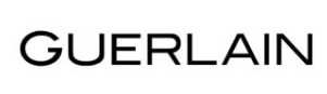 GUERLAIN جيرلان