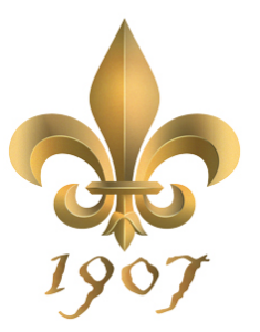 1907