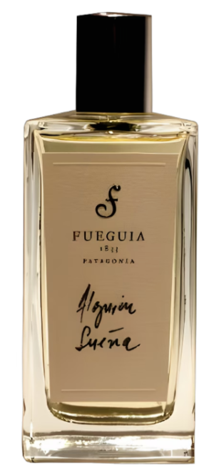 Alguien Sueña – Fueguia 1833 – 100ml ألغيين سوينيا