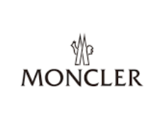 مونكلير MONCLER