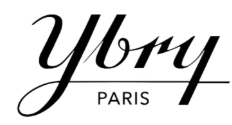 ybre