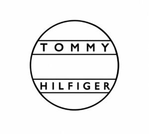 تومي هيلفيغر TOMMY HILFIGER