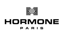 Hormone Paris