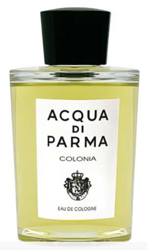 Acqua di Parma Colonia EDC 180ml (tester)