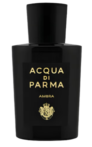 Acqua Di Parma Ambra 180ml (Tester)
