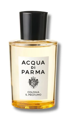 Acqua Di Parma Colonia IL Profumo 180ml (tester)