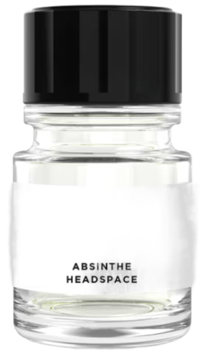 Absinthe Headspace EDP 100ml
