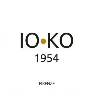 IO.KO 1954