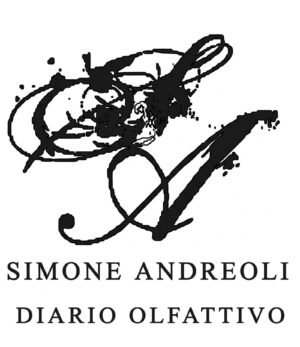 سيموني أندريولي SIMONE ANDREOL