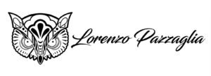 لورينزو باتزاليا LORENZO PAZZAGLIA
