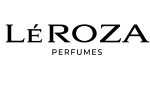 ليروزا LEROZA