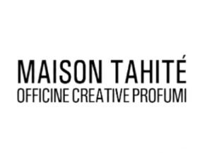 ميزون تاهيتي Maison Tahité