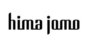 هيما جاما سمر HIMA JAMA SUMMER