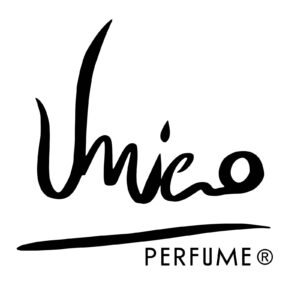 يونيكو بيرفيومز UNICO PERFUMES