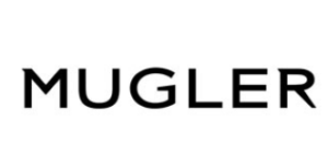 MUGLER موغلر